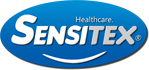 Sensitex Healthcare